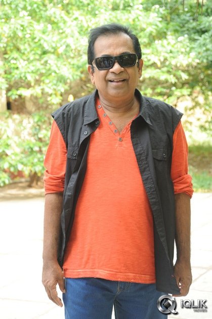 Brahmanandam-About-Alludu-Seenu-Movie